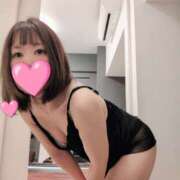 ヒメ日記 2026/07/24 08:30 投稿 友利みと 麗しいマダム