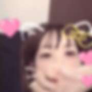ヒメ日記 2026/07/29 02:35 投稿 友利みと 麗しいマダム