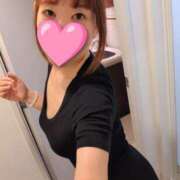 ヒメ日記 2026/09/13 02:14 投稿 友利みと 麗しいマダム