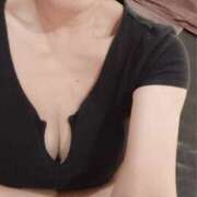 ヒメ日記 2025/11/03 18:30 投稿 友利みと 美魔女エステ