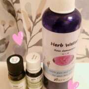 ヒメ日記 2025/11/18 13:03 投稿 友利みと 美魔女エステ