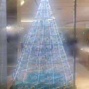 友利みと ※無題 美魔女エステ