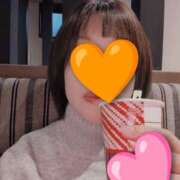 ヒメ日記 2025/12/11 18:31 投稿 友利みと 美魔女エステ