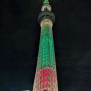 ヒメ日記 2025/12/23 21:17 投稿 友利みと 美魔女エステ