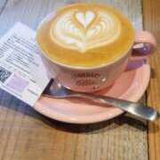 ヒメ日記 2025/12/30 23:27 投稿 友利みと 美魔女エステ