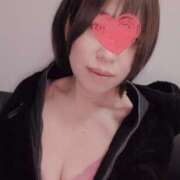 ヒメ日記 2026/01/04 03:05 投稿 友利みと 美魔女エステ