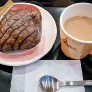 ヒメ日記 2026/01/09 21:19 投稿 友利みと 美魔女エステ