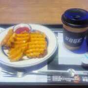 友利みと ※無題 美魔女エステ