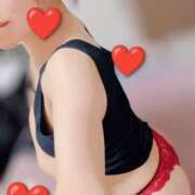 友利みと ※無題 美魔女エステ