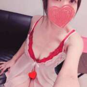 ヒメ日記 2026/01/26 18:04 投稿 友利みと 美魔女エステ