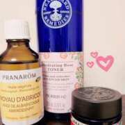 ヒメ日記 2026/01/27 21:52 投稿 友利みと 美魔女エステ