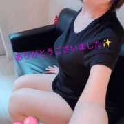 ヒメ日記 2026/02/23 10:14 投稿 友利みと 美魔女エステ