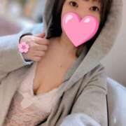 ヒメ日記 2026/02/27 20:54 投稿 友利みと 美魔女エステ