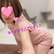 友利みと ※無題 美魔女エステ