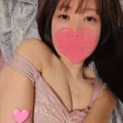 ヒメ日記 2026/03/08 22:03 投稿 友利みと 美魔女エステ