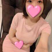 ヒメ日記 2026/03/17 10:20 投稿 友利みと 美魔女エステ