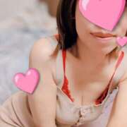 ヒメ日記 2026/03/21 18:14 投稿 友利みと 美魔女エステ