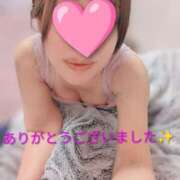 ヒメ日記 2026/03/22 02:32 投稿 友利みと 美魔女エステ