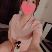 ヒメ日記 2026/03/24 17:47 投稿 友利みと 美魔女エステ