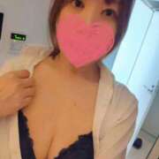 ヒメ日記 2026/03/29 21:24 投稿 友利みと 美魔女エステ