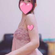 ヒメ日記 2026/04/03 16:55 投稿 友利みと 美魔女エステ