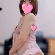 ヒメ日記 2026/04/06 17:20 投稿 友利みと 美魔女エステ