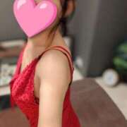 ヒメ日記 2026/04/08 21:55 投稿 友利みと 美魔女エステ