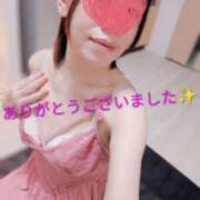 ヒメ日記 2026/04/12 01:22 投稿 友利みと 美魔女エステ