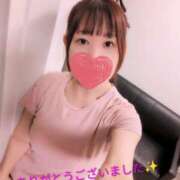 ヒメ日記 2026/04/14 01:43 投稿 友利みと 美魔女エステ