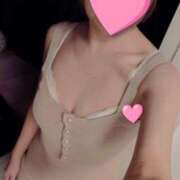 ヒメ日記 2026/04/24 15:26 投稿 友利みと 美魔女エステ