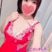 友利みと ※無題 美魔女エステ