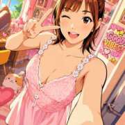 ヒメ日記 2026/05/27 01:42 投稿 友利みと 美魔女エステ