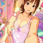 ヒメ日記 2026/05/30 02:09 投稿 友利みと 美魔女エステ