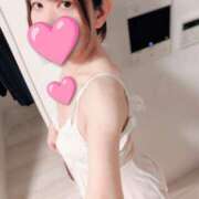 ヒメ日記 2026/06/12 01:50 投稿 友利みと 美魔女エステ