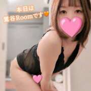 ヒメ日記 2026/06/23 12:33 投稿 友利みと 美魔女エステ