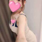 ヒメ日記 2026/06/26 00:29 投稿 友利みと 美魔女エステ