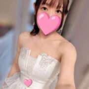 ヒメ日記 2026/07/03 02:26 投稿 友利みと 美魔女エステ