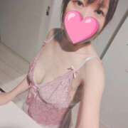ヒメ日記 2026/07/12 20:21 投稿 友利みと 美魔女エステ