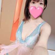 ヒメ日記 2026/08/26 22:00 投稿 友利みと 美魔女エステ