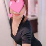 ヒメ日記 2026/08/30 00:17 投稿 友利みと 美魔女エステ