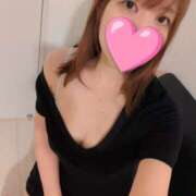 ヒメ日記 2026/09/27 22:50 投稿 友利みと 美魔女エステ
