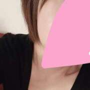 ヒメ日記 2025/09/26 21:53 投稿 友利みと 色気あるワイフ