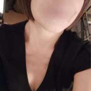 ヒメ日記 2025/10/20 18:31 投稿 友利みと 色気あるワイフ