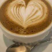 ヒメ日記 2025/11/10 18:19 投稿 友利みと 色気あるワイフ