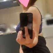 ヒメ日記 2025/11/13 17:43 投稿 友利みと 色気あるワイフ