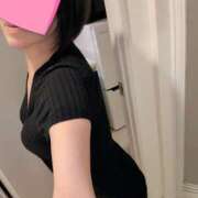 ヒメ日記 2025/12/10 18:19 投稿 友利みと 色気あるワイフ