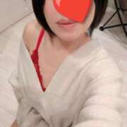 ヒメ日記 2025/12/15 09:25 投稿 友利みと 色気あるワイフ