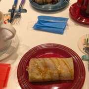 ヒメ日記 2025/12/19 20:09 投稿 友利みと 色気あるワイフ