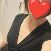 ヒメ日記 2026/01/02 21:10 投稿 友利みと 色気あるワイフ