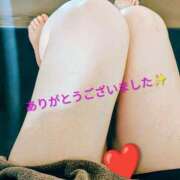 ヒメ日記 2026/01/09 13:39 投稿 友利みと 色気あるワイフ